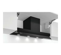 Cappa Classica Balay 3BD997GN 750 m3/h Nero [90 CM]