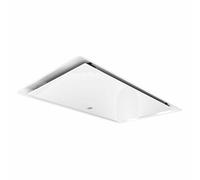 Cappa Classica Balay 3BE296HW 90 cm 734 M³/H 190W B Bianco