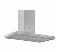 Cappa Classica Balay 720 m3/h 74 dB [A] Acciaio