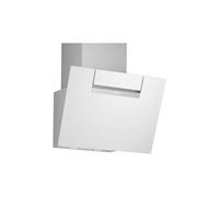 Cappa Classica BOSCH DWK67FN20 Bianco