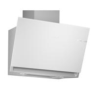 Cappa Classica BOSCH DWK81AN20 Bianco