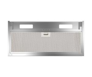 Cappa Classica Cata ARMONIA70X Acciaio