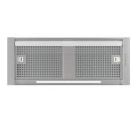 Cappa Classica Cata CORONA X80/B Acciaio