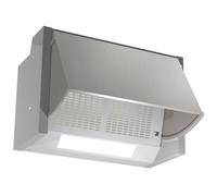 Cappa Classica Cata CPK6000GR Grigio