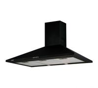 Cappa Classica Cata OMEGA BK 900 Nero