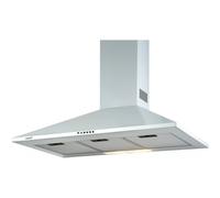 Cappa Classica Cata OMEGA WH 700 Bianco