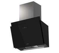 Cappa Classica Cata PRO 600GBK Nero