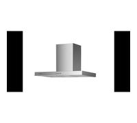 Cappa Classica Cata ST-6000X