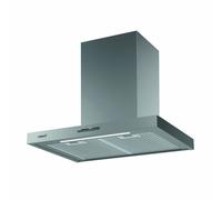 Cappa Classica Cata SYGMA 7010X Acciaio