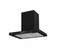 Cappa Classica Cata SYGMA7010BK