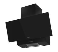 Cappa Classica Cata THALASSA 900GBK 02139406 Nero