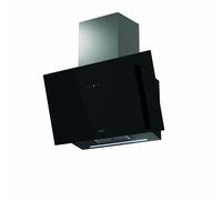 Cappa Classica Cata THALASSAPRO800GBK Bianco