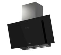 Cappa Classica Cata THALASSAPRO900GBK Nero