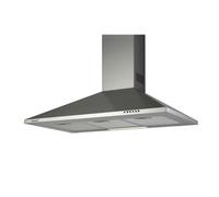 Cappa Classica Cata V900X/C 90 cm 420 m3/h 53 dB 135W