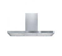 Cappa Classica Mepamsa 325.0568.814 Acciaio