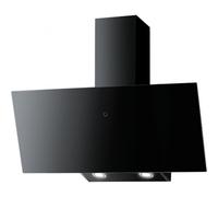 Mepamsa Picture 90 Campana decorativa 90 cm A nera