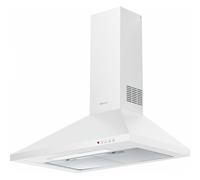 Cappa Classica Mepamsa GAVIA 60CM