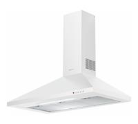 Cappa Classica Mepamsa GAVIA 70