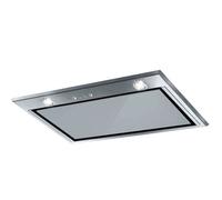 Cappa Classica Mepamsa IRUN 2.0 52 52 cm Bianco