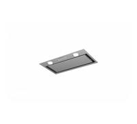 Cappa Classica Mepamsa IRUN 2.0 70 70 cm 660 m3/h