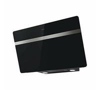 Cappa Classica Mepamsa LINEA 60 NEGRA Nero 560 m3/h