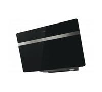 Cappa Classica Mepamsa LINEA 90 NEGRA Nero