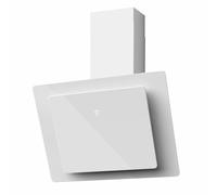 Cappa Classica Mepamsa LUNA PLUS 70 BL Bianco 590 m3/h