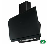 Cappa Classica Mepamsa LUNA PLUS 70 NE 70 cm Nero