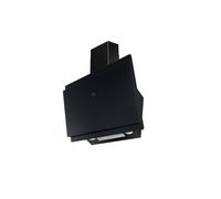 Cappa Classica Mepamsa LUNA PLUS 90 NE 90 cm Nero