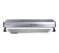 Cappa Classica Mepamsa Modena 60 cm