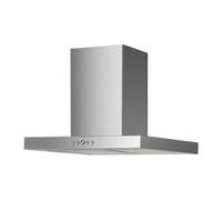 Cappa Classica Mepamsa Silueta XLA60 60 cm 590 m³/h 200W A