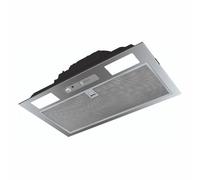 Cappa Classica Mepamsa SMART 70X 70 cm 300 m3/h 125W D