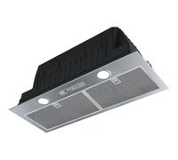 Cappa Classica Mepamsa Smart Plus Neo