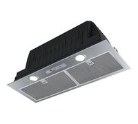 Cappa Classica Mepamsa SMART PLUS NEO 52 cm Acciaio