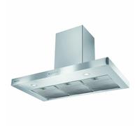 Cappa Classica Mepamsa Stilo 70 288 W 690 m3/h 70 cm Acciaio