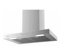 Cappa Classica Mepamsa Stilo Neo 60 X Acciaio