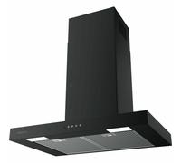 Cappa Classica Mepamsa STILO NEO Nero