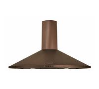 Cappa Classica Mepamsa TENDER H 90 Rame