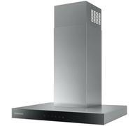 Cappa Classica Samsung NK24C5070USUR Acciaio