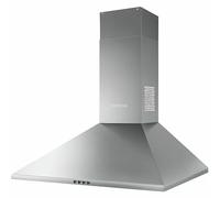 Cappa Classica Samsung NK24M3050PS Acciaio