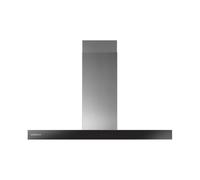 Samsung Cappa Decorativa Nk36c5070us_ur