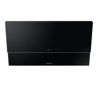 Cappa Classica Samsung NK36C9804WBUR Nero