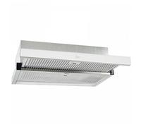Cappa Classica Teka 40436821 60 cm 385 m3/h 64 dB 119W Bianco