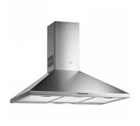 Cappa Classica Teka DBP70PRO 70 cm 613 m3/h 68 dB 236W