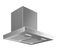 Cappa Classica Teka DSF96370KCSIX