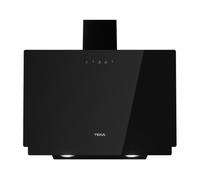 Cappa Classica Teka DVN 67050 TTC BK 60 cm Nero