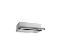 Cappa Classica Teka TL7420.2 Acciaio
