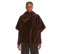 Cappa Comodino Pinko - S