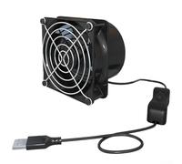 Cappa compatta facilmente gestibile Caratteristiche intuitive progettate per migliorare lo spazio di cottura (A)