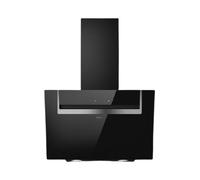CAPPA ASPIRANTE ELICA PRF0166928